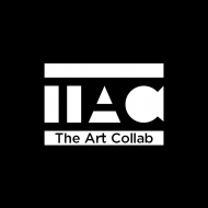 TheArtCollaboration